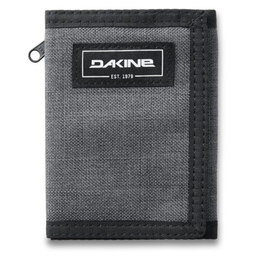 Denarnica DAKINE Vert Rail - carbon