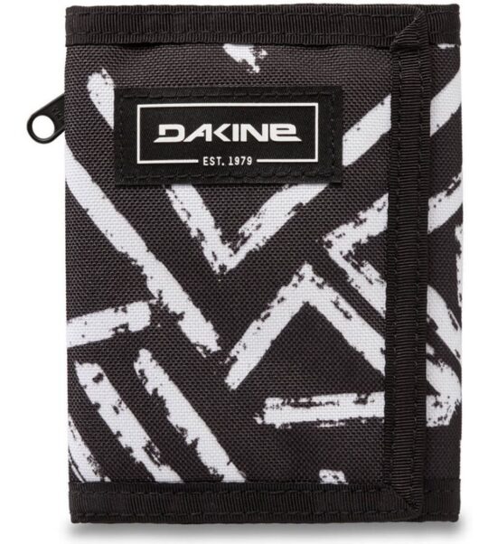 Denarnica DAKINE Vert Rail