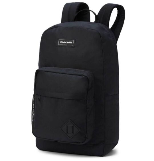 Nahrbtnik za prosti čas DAKINE 365 Pack - črn, 28 l