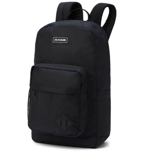 Nahrbtnik za prosti čas DAKINE 365 Pack - geyser grey, 28 l