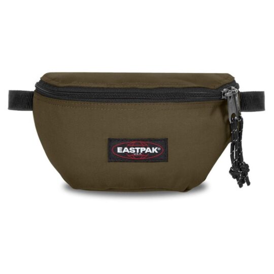 Torbica za okoli pasu EASTPAK Springer - olive