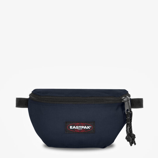 Torbica za okoli pasu EASTPAK Springer - modra