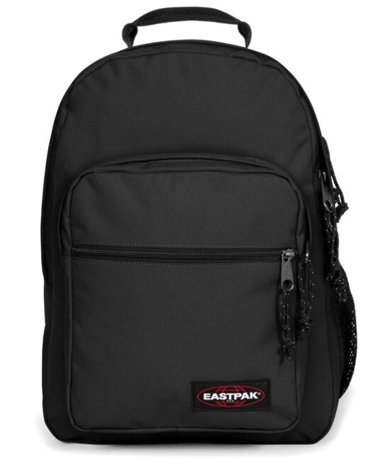 Nahrbtnik za prosti čas EASTPAK Morius - črn
