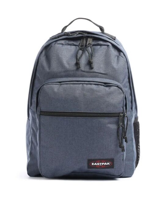 Nahrbtnik za prosti čas EASTPAK Morius - triple denim