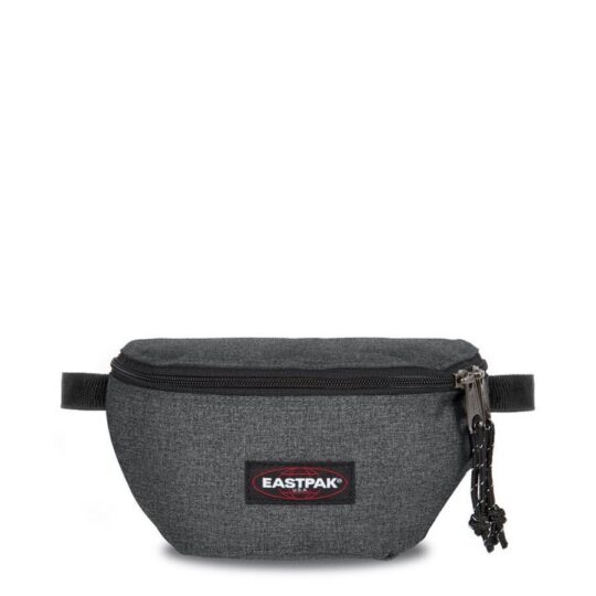Torbica za okoli pasu EASTPAK Springer - denim