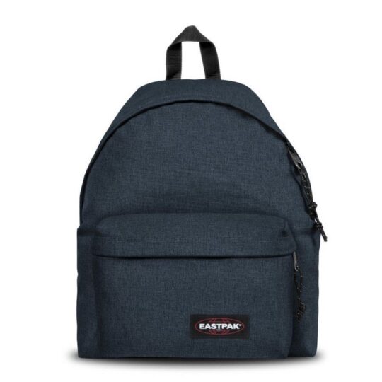 Nahrbtnik za prosti čas EASTPAK Padded Pak’r - triple denim