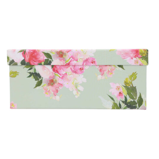 Darilna škatla THE GIFTED STATIONERY Passion 8 - 29 x 20 x 12 cm