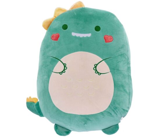 Igrača HOME COLLECTION Squishy dino - 60 cm