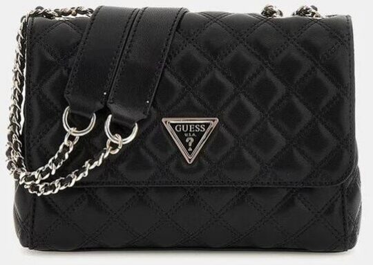 Torbica za čez ramo CHEN XIANG Basic