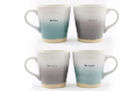 Skodelica SILFC - s posvetilom