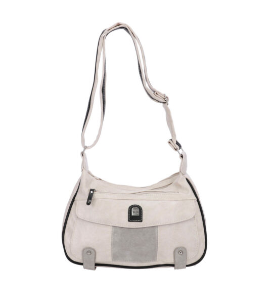 Torbica za čez ramo CHEN XIANG Basic