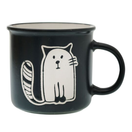 Skodelica FLORA OBAL Pets - 300 ml