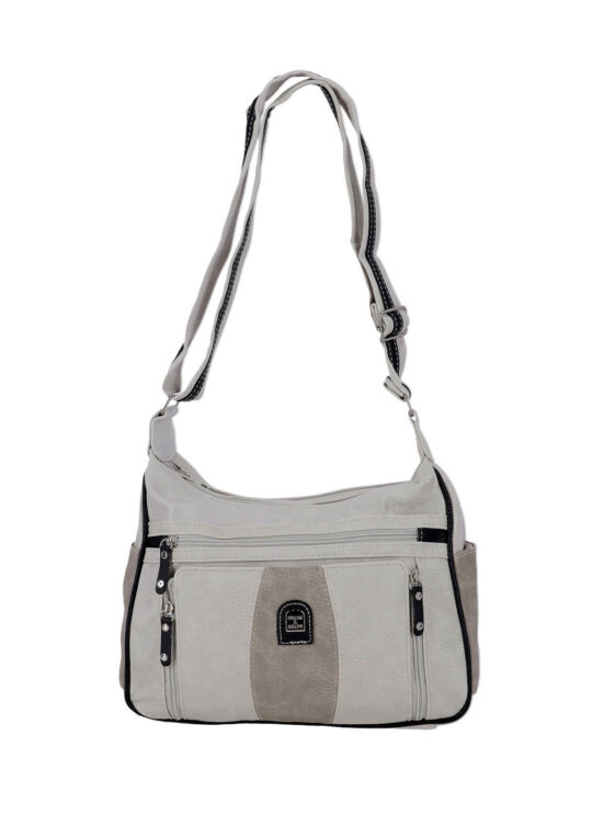 Torbica za čez ramo CHEN XIANG