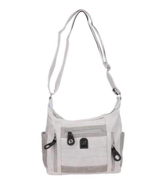 Torbica za čez ramo CHEN XIANG Basic