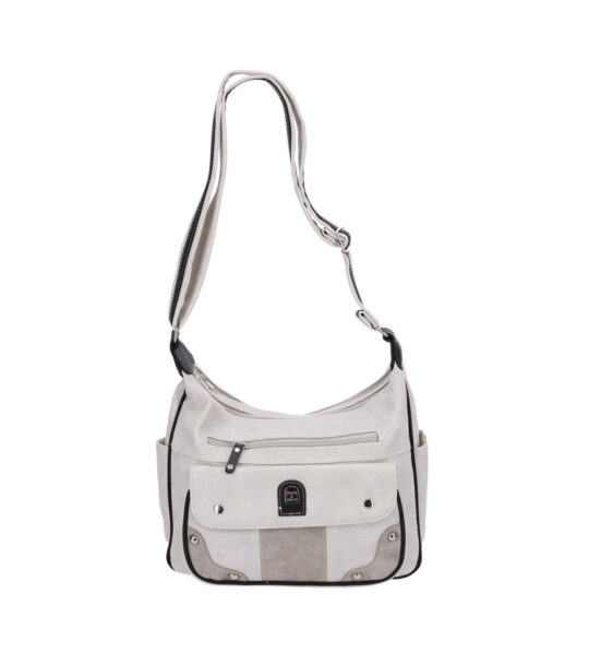 Torbica za čez ramo LS COLLECTION - ženska