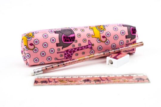 Polna peresnica SET - 1/4 sort