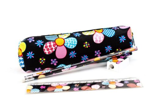 Polna peresnica SET - 1/4 sort