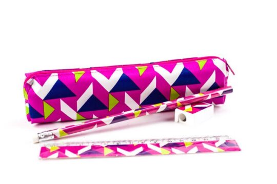 Polna peresnica SET - 1/4 sort