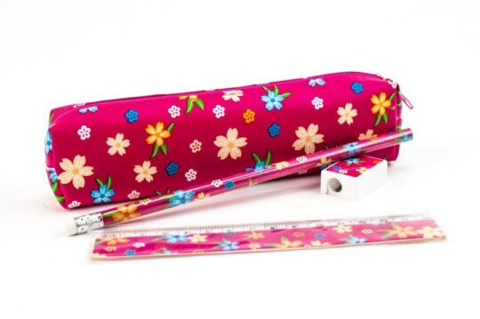 Polna peresnica SET - 1/4 sort