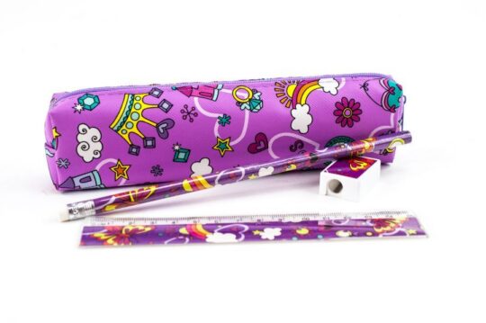 Polna peresnica SET - 1/4 sort