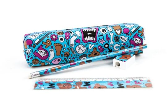 Polna peresnica SET - 1/4 sort