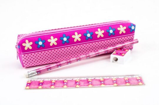 Polna peresnica SET - 1/4 sort