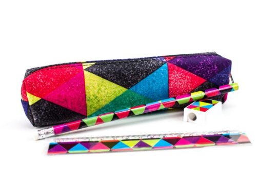 Polna peresnica SET - 1/4 sort