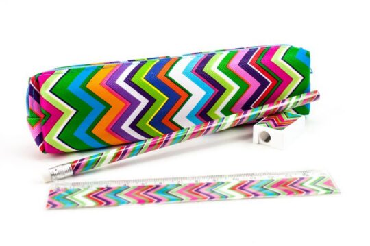 Polna peresnica SET - 1/4 sort