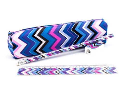 Polna peresnica SET - 1/4 sort