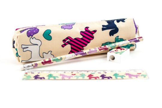 Polna peresnica SET - 1/4 sort