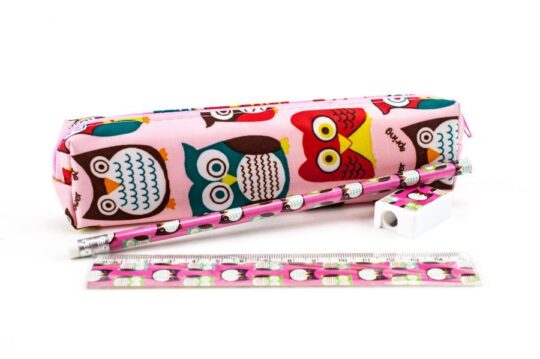 Polna peresnica SET - 1/4 sort