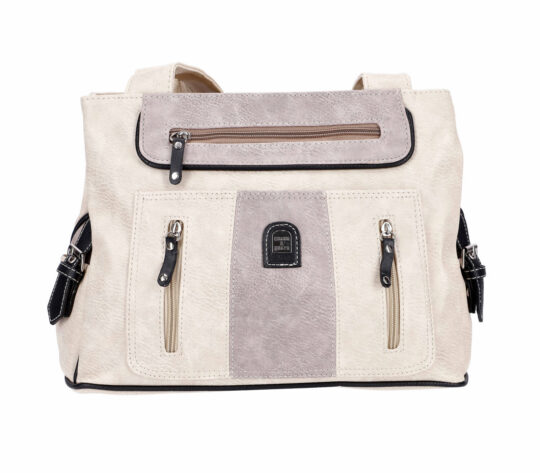 Torbica za čez ramo CHEN XIANG Basic