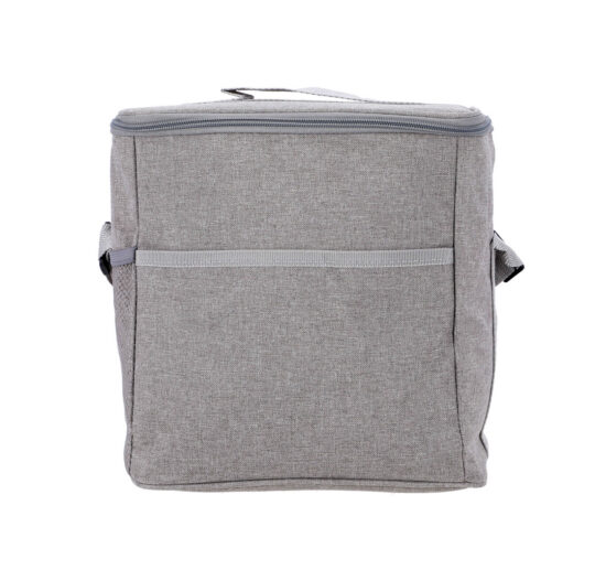 Hladilna torba PROMOLINE - modra, naramna, 20 l