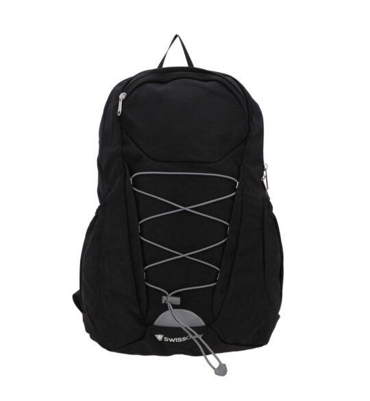 Nahrbtnik za prosti čas SWISS ONLY - 25 l