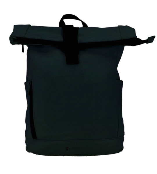 Nahrbtnik za prosti čas SWISS ONLY - temno moder, 16 l