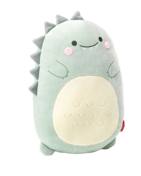 Blazina LEGAMI - super mehka dino