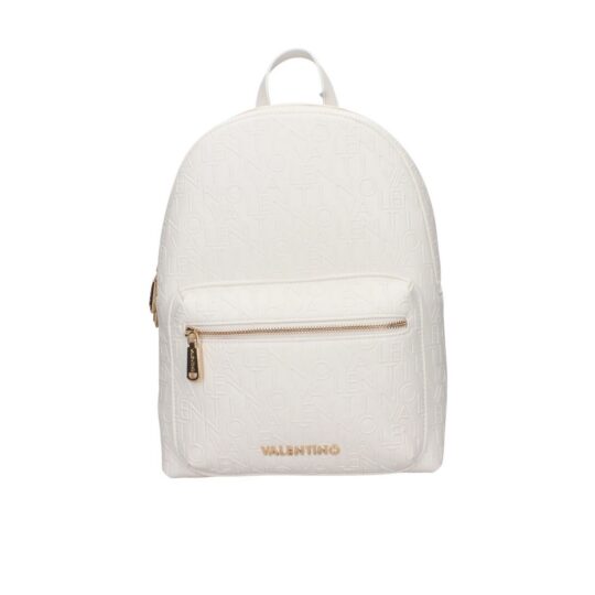Modni nahrbtnik VALENTINO Relax - bež