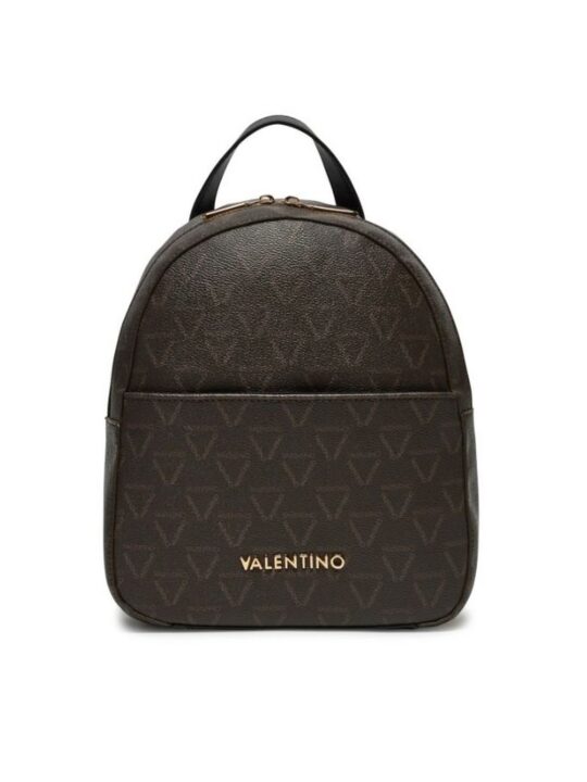 Modni nahrbtnik VALENTINO Lady - rjav