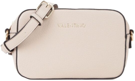 Torbica za čez ramo VALENTINO Fall Re - bež