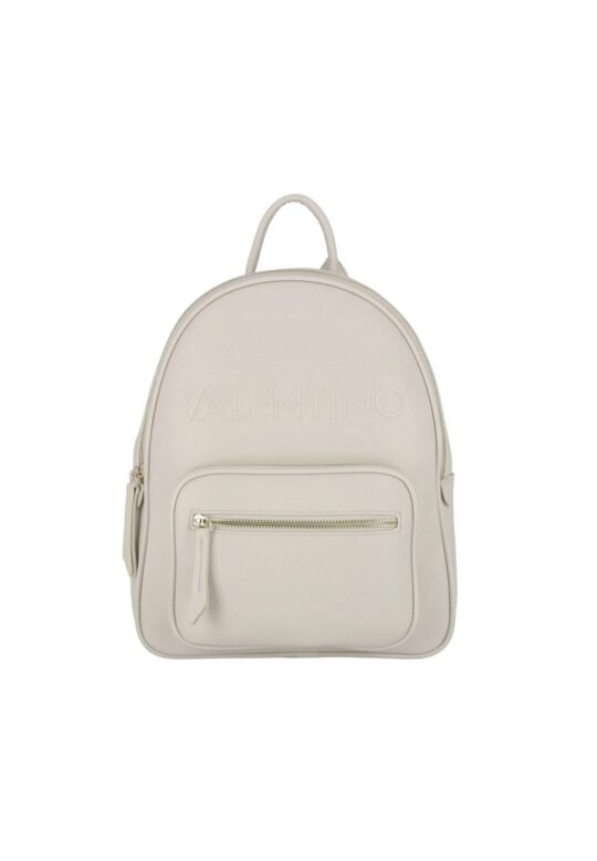 Modni nahrbtnik VALENTINO Foxy Re - bež