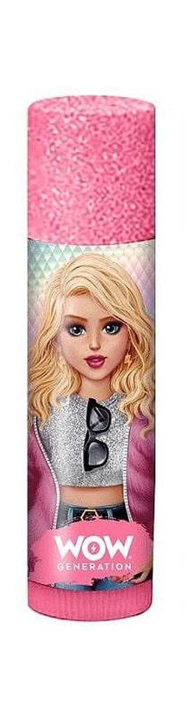 Balzam za ustnice WOW - vlažilni