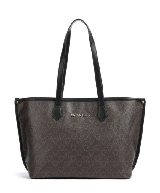 Torbica VALENTINO Lady re - rjava