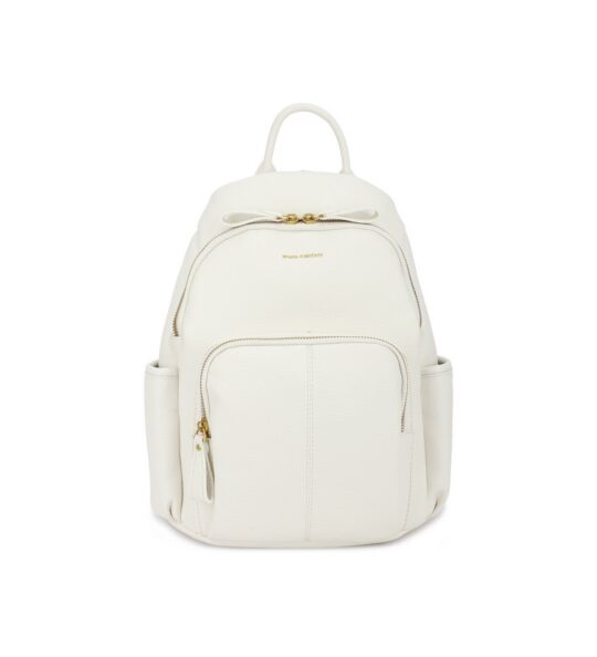 Modni nahrbtnik LS COLLECTION Phil - bel