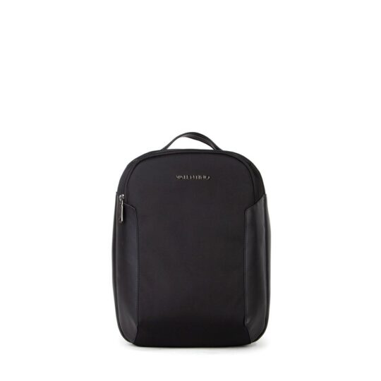 Torbica za čez ramo VALENTINO Eron - črna