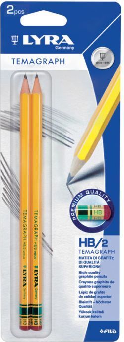 Nalepke TOP MODEL - kitty & doggy motivi