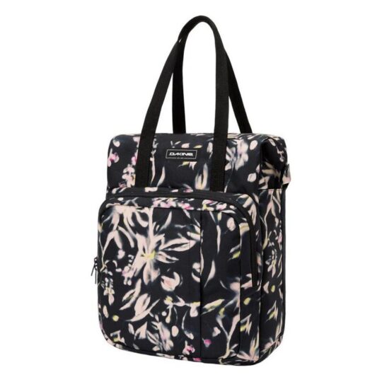 Nahrbtnik za prosti čas DAKINE Campus Hybrid - midnight blooms, 26 l