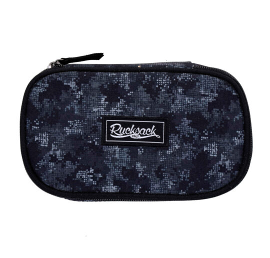 Peresnica RUCKSACK ONLY Jumbo - Camouflage