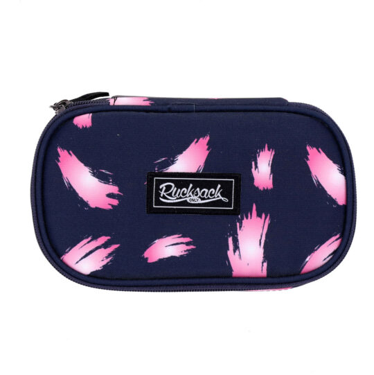 Peresnica RUCKSACK ONLY Jumbo - Butterfly