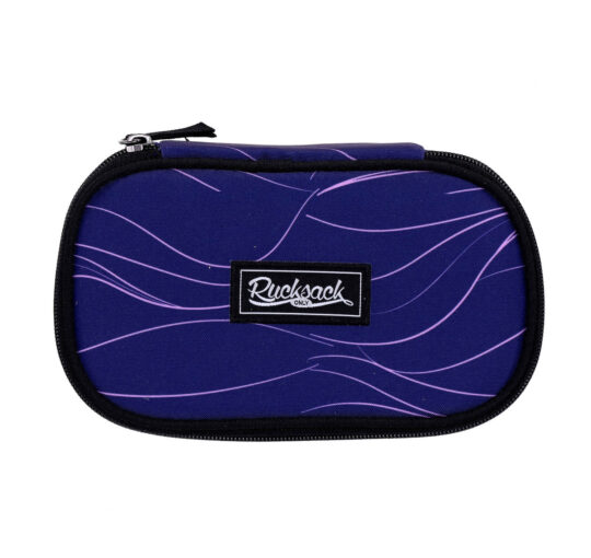 Peresnica RUCKSACK ONLY Jumbo - Unicorn