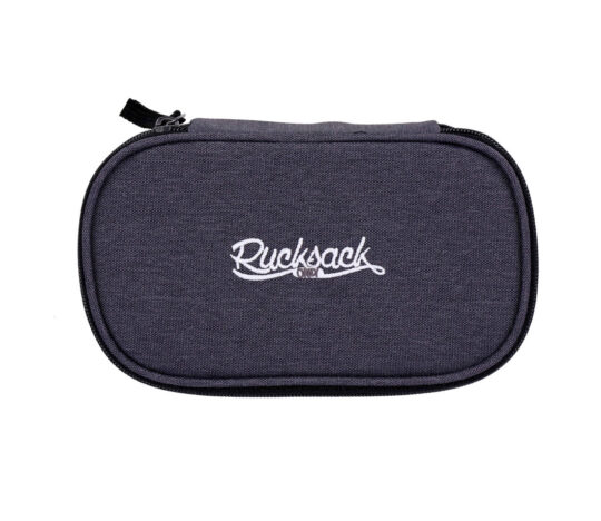 Peresnica RUCKSACK ONLY Jumbo - Black